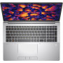 Laptop HP ZBook Fury 16 G9 62U6257UEA - zdjęcie poglądowe 4
