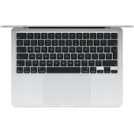 Laptop Apple MacBook Air 13 2025 M4 MC654ZE2O, A - zdjęcie poglądowe 1