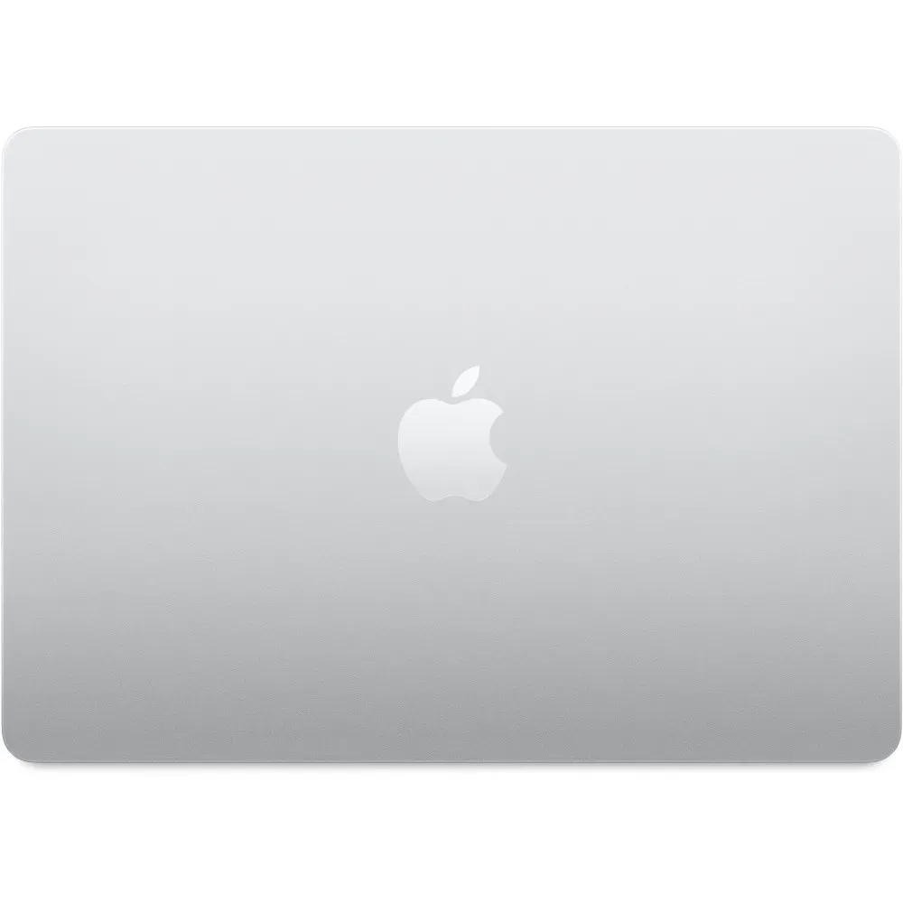 Zdjęcie produktu Laptop Apple MacBook Air 13 2025 M4 MC654ZE2O/A - Apple M4/13,6" 2560x1664 Liquid Retina/RAM 24GB/SSD 512GB/Srebrny/macOS/3CI