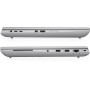 Laptop HP ZBook Fury 16 G9 62U6257UEA - zdjęcie poglądowe 6