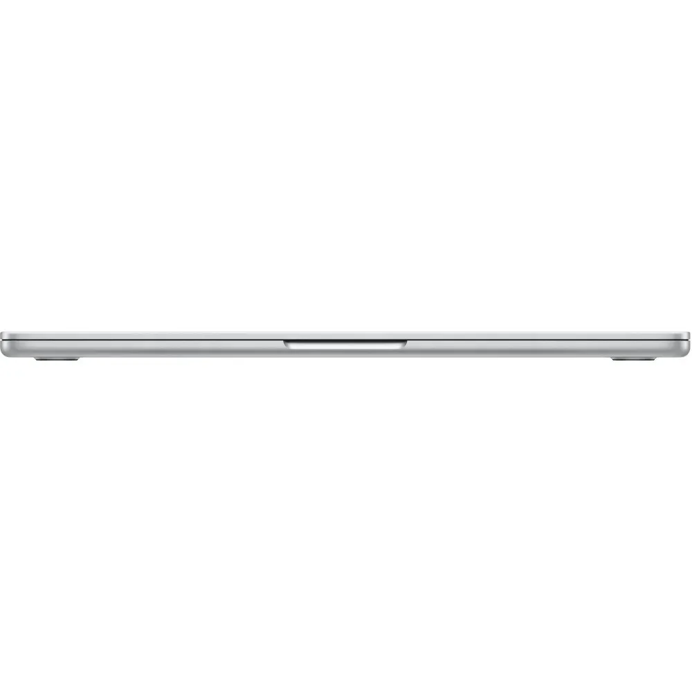 Zdjęcie notebooka Apple MacBook Air 13 2025 M4 MC654ZE2O/A