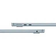 Laptop Apple MacBook Air 13 2025 M4 MC6V4ZEJ7, A - zdjęcie poglądowe 3