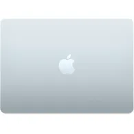 Laptop Apple MacBook Air 13 2025 M4 MC6U4ZECP, A - zdjęcie poglądowe 2