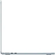 Laptop Apple MacBook Air 13 2025 M4 MC6U4ZECP, A - zdjęcie poglądowe 5