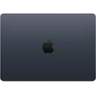 Laptop Apple MacBook Air 13 2025 M4 MW133ZEE, A - zdjęcie poglądowe 2