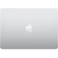 Laptop Apple MacBook Air 13 2025 M4 MW0W3ZEA, A - zdjęcie poglądowe 2