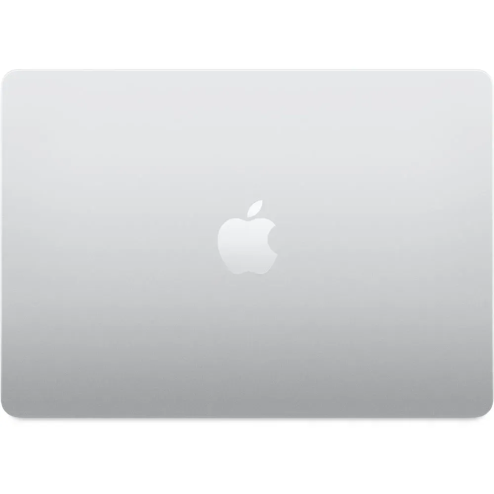 Apple MacBook Air 13 2025 M4 MW0W3ZEA/A - zdjęcie