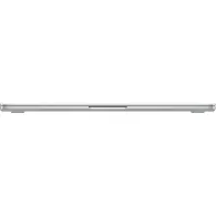 Laptop Apple MacBook Air 13 2025 M4 MW0X3ZER, A - zdjęcie poglądowe 6