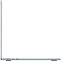 Laptop Apple MacBook Air 13 2025 M4 Z1H70007Q6 - zdjęcie poglądowe 5
