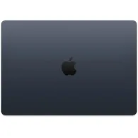 Laptop Apple MacBook Air 15 2025 M4 MW1M3ZEU7, A - zdjęcie poglądowe 2