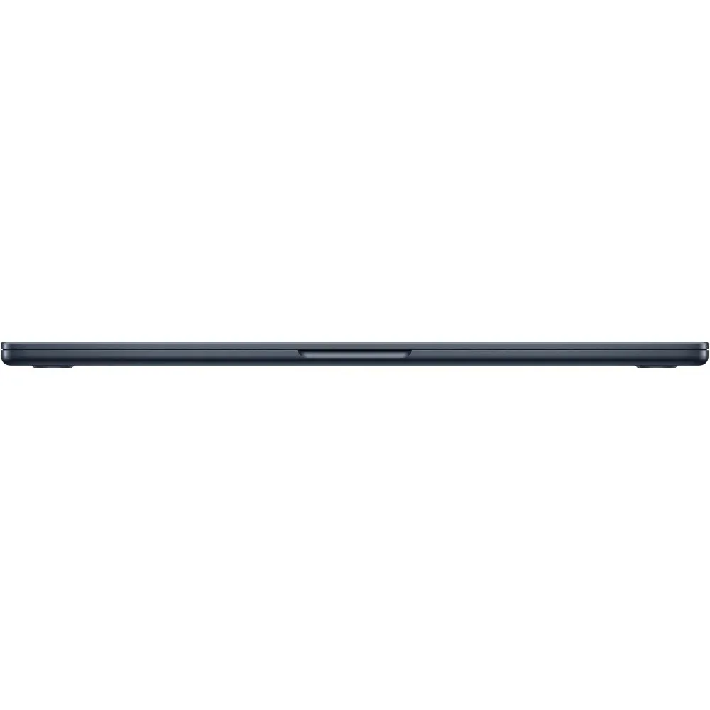 Zdjęcie laptopa Apple MacBook Air 15 2025 M4 MW1M3ZEU7/A