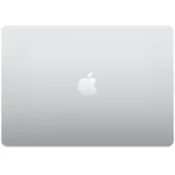 Laptop Apple MacBook Air 15 2025 M4 MW1H3ZEH, A - zdjęcie poglądowe 2