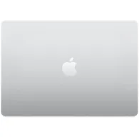 Laptop Apple MacBook Air 15 2025 M4 MW1G3ZEPX, A - zdjęcie poglądowe 2