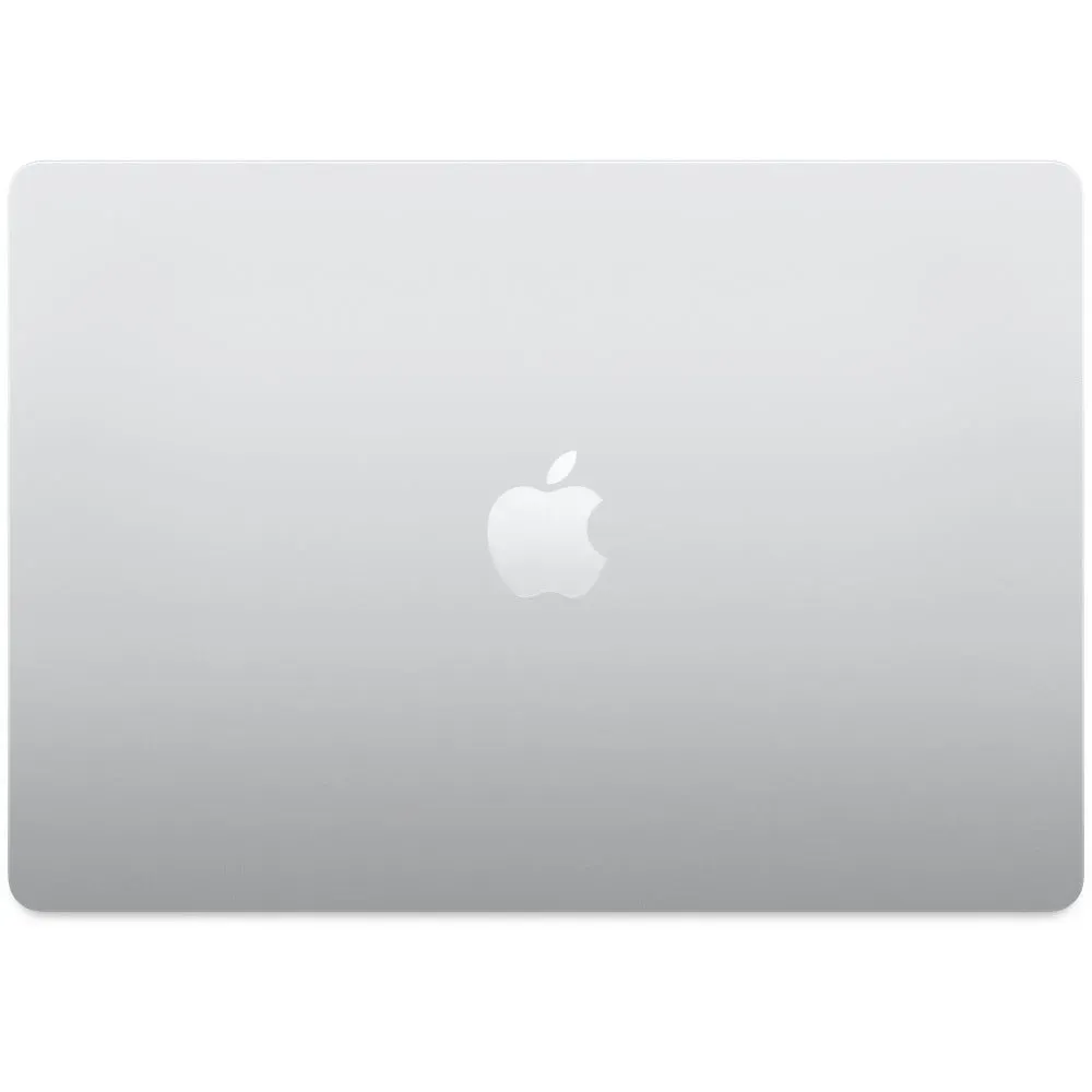 Zdjęcie notebooka Apple MacBook Air 15 2025 M4 MW1G3ZEPX/A
