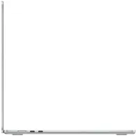 Laptop Apple MacBook Air 15 2025 M4 MW1G3ZEPX, A - zdjęcie poglądowe 5