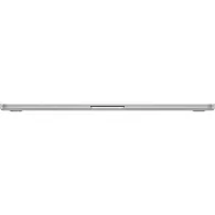 Laptop Apple MacBook Air 15 2025 M4 MW1G3ZEPX, A - zdjęcie poglądowe 6