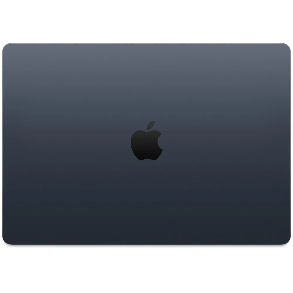 Laptop Apple MacBook Air 15 2025 M4 MC6L4ZEBM/A - Apple M4/15,3" 2880x1864 Liquid Retina/RAM 24GB/SSD 512GB/Północ/macOS/3CI