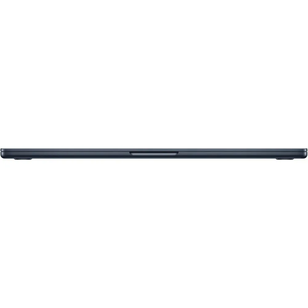 Zdjęcie laptopa Apple MacBook Air 15 2025 M4 MC6L4ZEBM/A