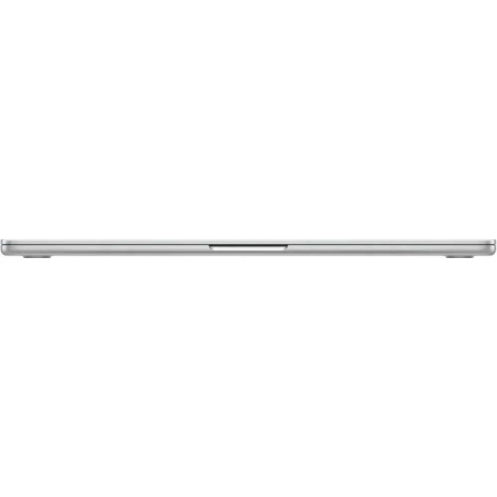 Apple MacBook Air 15 2025 M4 MC6J4ZE0D/A - zdjęcie