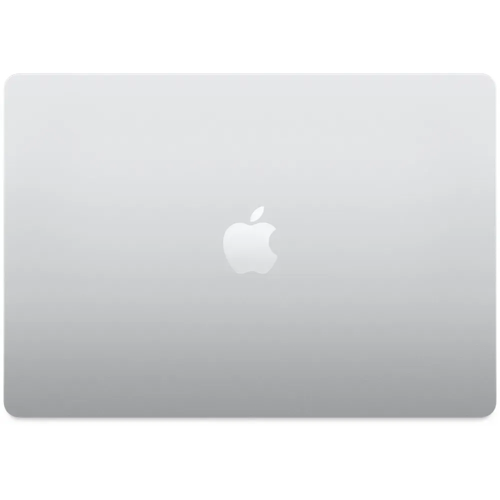 Apple MacBook Air 15 2025 M4 MC6J4ZEQC/A