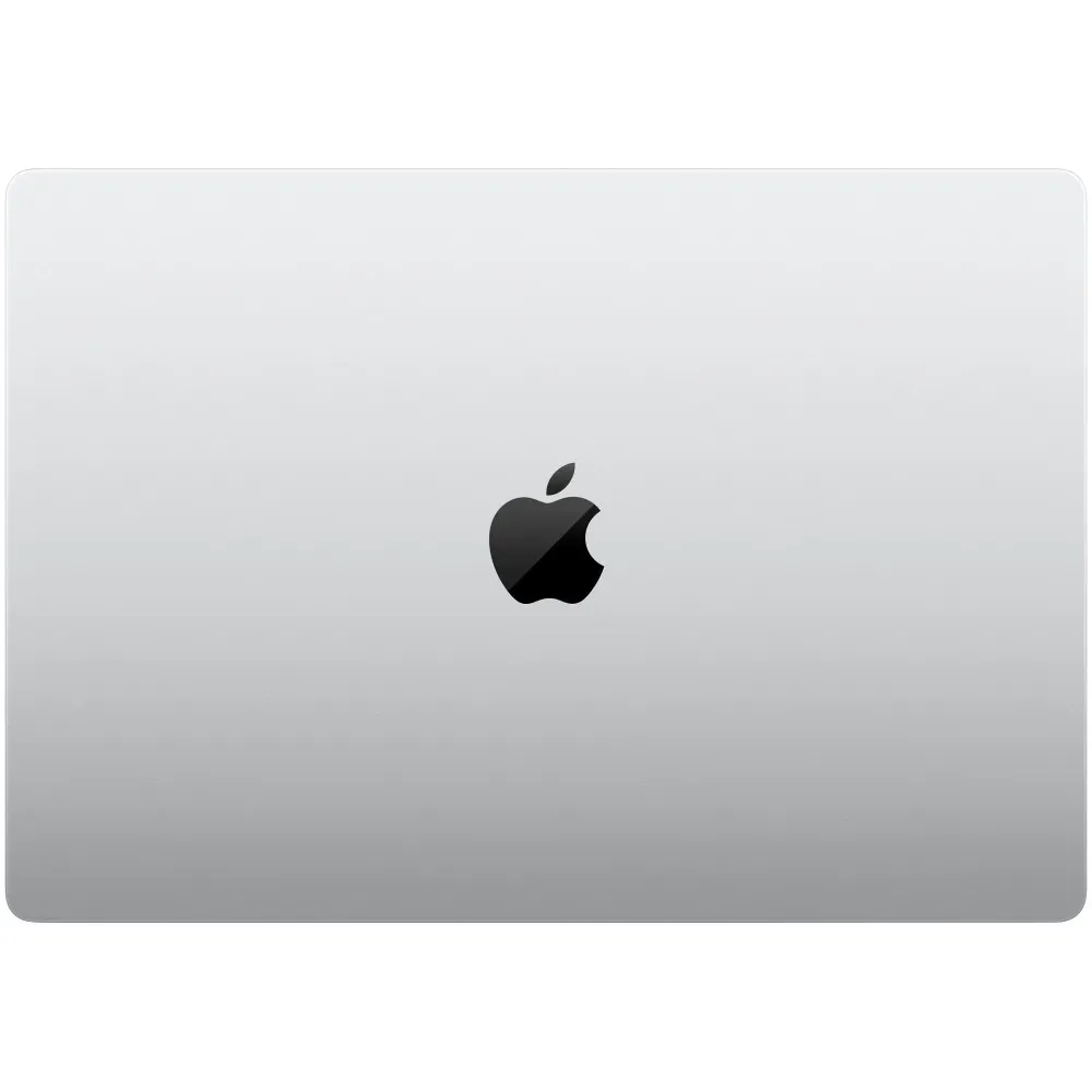 Apple MacBook Pro 16 M4 2024 MX2U3ZEAQ/A