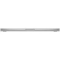 Laptop Apple MacBook Pro 16 M4 2024 MX2U3ZEAQ, A - zdjęcie poglądowe 3