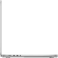 Laptop Apple MacBook Pro 16 M4 2024 MX2U3ZEAQ, A - zdjęcie poglądowe 5