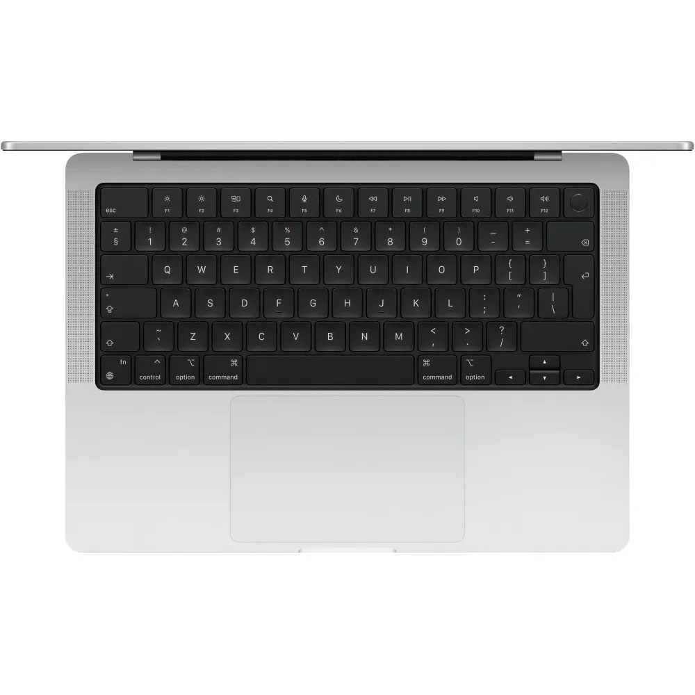 Apple MacBook Pro 14 M4 2024 MX2E3ZEH/A