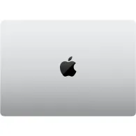 Laptop Apple MacBook Pro 14 M4 2024 MX2E3ZEH, A - zdjęcie poglądowe 2