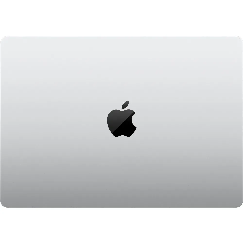 Apple MacBook Pro 14 M4 2024 MX2E3ZEH/A