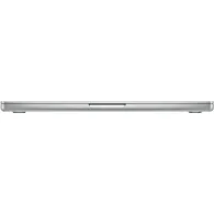 Laptop Apple MacBook Pro 14 M4 2024 MX2E3ZEH, A - zdjęcie poglądowe 3