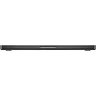 Laptop Apple MacBook Pro 14 M4 2024 MCX04ZEC, A - zdjęcie poglądowe 3