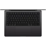 Laptop Apple MacBook Pro 14 M4 2024 MW2V3ZEVK, A - zdjęcie poglądowe 1