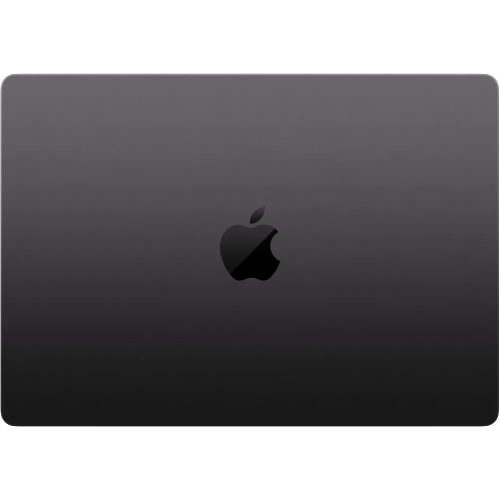 Apple MacBook Pro 14 M4 2024 MW2V3ZEVK/A