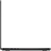 Laptop Apple MacBook Pro 14 M4 2024 MW2V3ZEVK, A - zdjęcie poglądowe 5