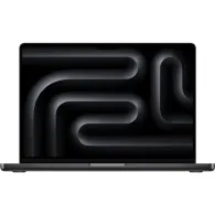Laptop Apple MacBook Pro 14 M4 2024 MW2V3ZEVK, A - zdjęcie poglądowe 7