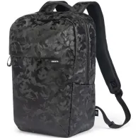 Plecak na laptopa Dicota Backpack COMMUTER 13-16" D32126 495701 - Camo