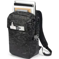 Plecak na laptopa Dicota Backpack COMMUTER 13-16" D32126 495701 - Camo