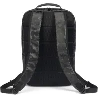 Plecak na laptopa Dicota Backpack COMMUTER 13-16" D32126 495701 - Camo
