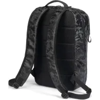 Plecak na laptopa Dicota Backpack COMMUTER 13-16" D32126 495701 - Camo