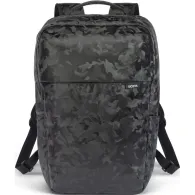 Plecak na laptopa Dicota Backpack COMMUTER 13-16" D32126 495701 - Camo