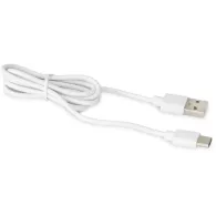 Mysz bezprzewodowa Dicota Wireless Mouse DESKTOP D32045 - Bluetooth, 2.4 GHz, 800|1200|1600 DPI, Biała