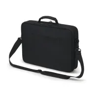 Torba na laptopa Dicota Eco Multi Plus SCALE 14-15,6" D31439 22249 - Czarna