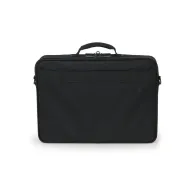 Torba na laptopa Dicota Eco Multi Plus SCALE 14-15,6" D31439 22249 - Czarna