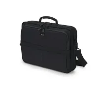 Torba na laptopa Dicota Eco Multi Plus SCALE 14-15,6" D31439 22249 - Czarna