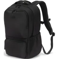 Plecak na laptopa Dicota Backpack COMPANION 13-16" D32116-RPET 495692 - Poliester, Czarny