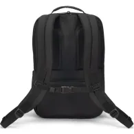 Plecak na laptopa Dicota Backpack COMPANION 13-16" D32116-RPET 495692 - Poliester, Czarny