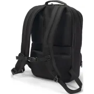 Plecak na laptopa Dicota Backpack COMPANION 13-16" D32116-RPET 495692 - Poliester, Czarny