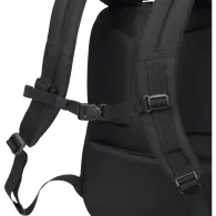 Plecak na laptopa Dicota Backpack COMPANION 13-16" D32116-RPET 495692 - Poliester, Czarny