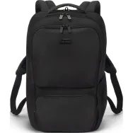 Plecak na laptopa Dicota Backpack COMPANION 13-16" D32116-RPET 495692 - Poliester, Czarny